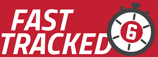 logo fast track 01.png