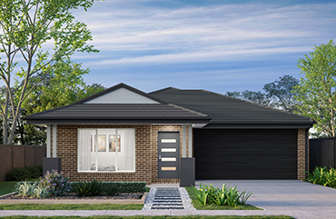 Home Designs, Melbourne | Harmac Homes