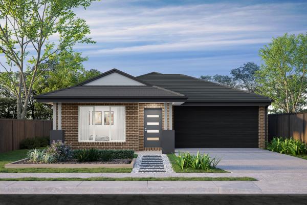 House And Land Packages Melbourne 