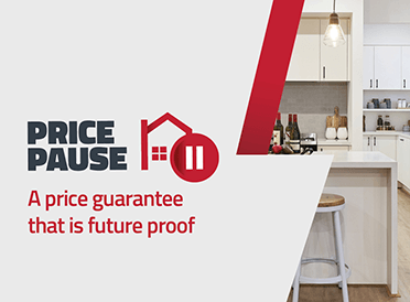 HAR23753 HARMAC HOMES Price Pause Rollout Promotion Tiles 372x274px 1
